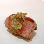 エクアトゥール - 