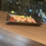 Kaitenzushi Jin - 