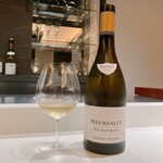 エクアトゥール - 