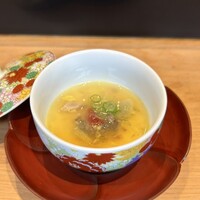 寿斗 ふかがわ - 