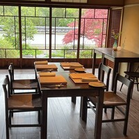 oasi - 