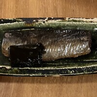 蕎麦おさめ - 