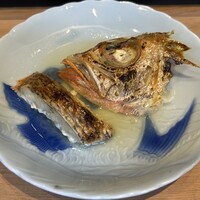 寿斗 ふかがわ - 