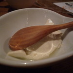 DEN's酒店 川越営業所 - 