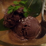 DEN's酒店 川越営業所 - 