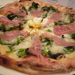 DEN's酒店 川越営業所 - 