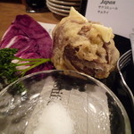 DEN's酒店 川越営業所 - 