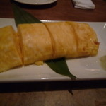 DEN's酒店 川越営業所 - 