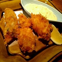 羅豚 はなれ - 
