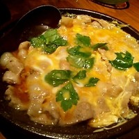 羅豚 はなれ - 