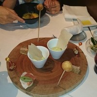 オマージュ - 
