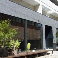 カセント - 