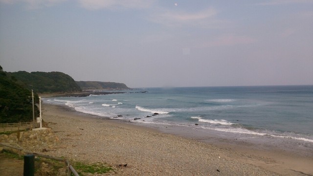 鹿儿岛  大隅诸岛  isutokosuto  其他的相片