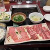 タン・シャリ・焼肉 たんたたん 武蔵浦和