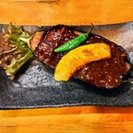 はやかわ 北名古屋店 - 