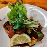 はやかわ 北名古屋店 - 