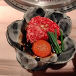 京の焼肉処 弘 - 