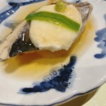 Mochibuta Shabushabu - 