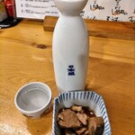 はやかわ 北名古屋店 - 