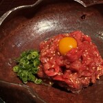 肉匠なか田 - 