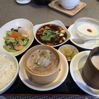 雪園 京橋店 -  雪園 京橋店 -