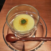 鉄板焼 やまなみ - 