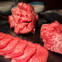 肉匠なか田 本店 - 