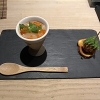 中目黒 いぐち 恵比寿店 - 