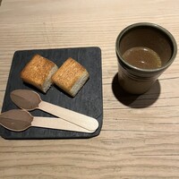 中目黒 いぐち 恵比寿店 - 