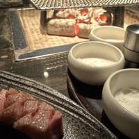 肉匠なか田 本店 - 