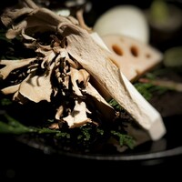 肉匠なか田 本店 - 