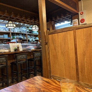 あけぼの_2