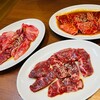 焼肉おはる 天皇寺店