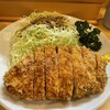 Tonkatsu Enraku - 