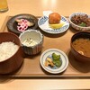 磯料理　まるけい