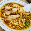 いろは食堂 古川支店