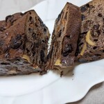 ケインファクトリー - 