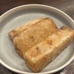 七席中華 コバコ - 