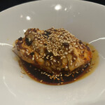 七席中華 コバコ - 