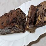 ケインファクトリー - 