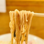 Homemade Ramen 麦苗 - 