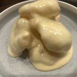 七席中華 コバコ - 