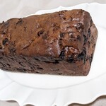 ケインファクトリー - 