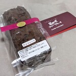 ケインファクトリー - 