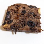 ケインファクトリー - 