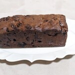 ケインファクトリー - 