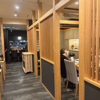 磯料理　まるけい - 