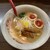 麺屋大河 - 料理写真:味噌ラーメン