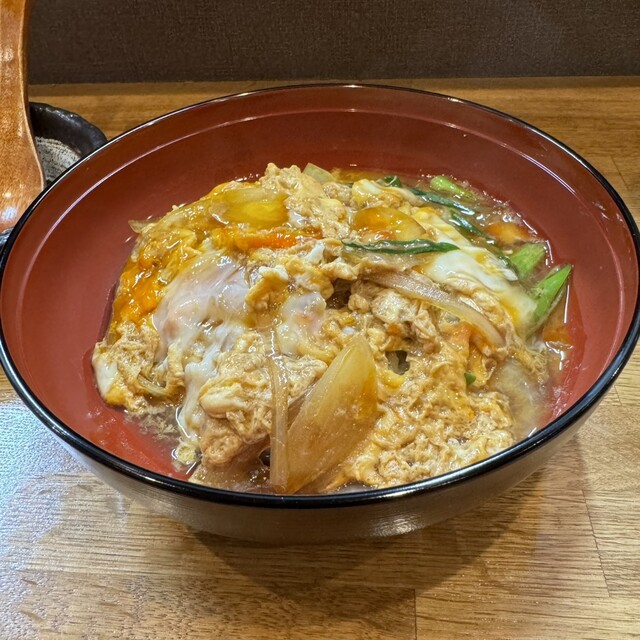 口コミ一覧 : 呑み処 ふく - 泉大津/居酒屋 [食べログ]