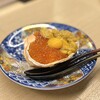 スシエビスHana 恵比寿本店